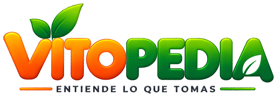 vitopediapr.com